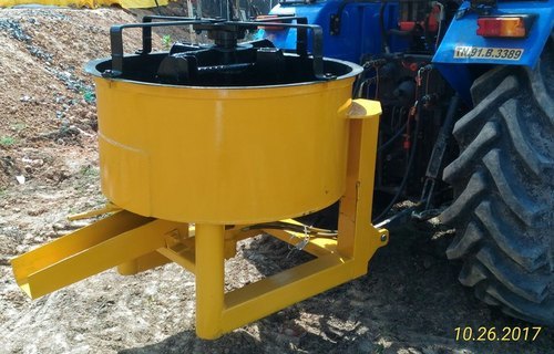 1743249852_tractor pan mixture.jpg